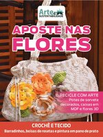 Arte e Sustentabilidade